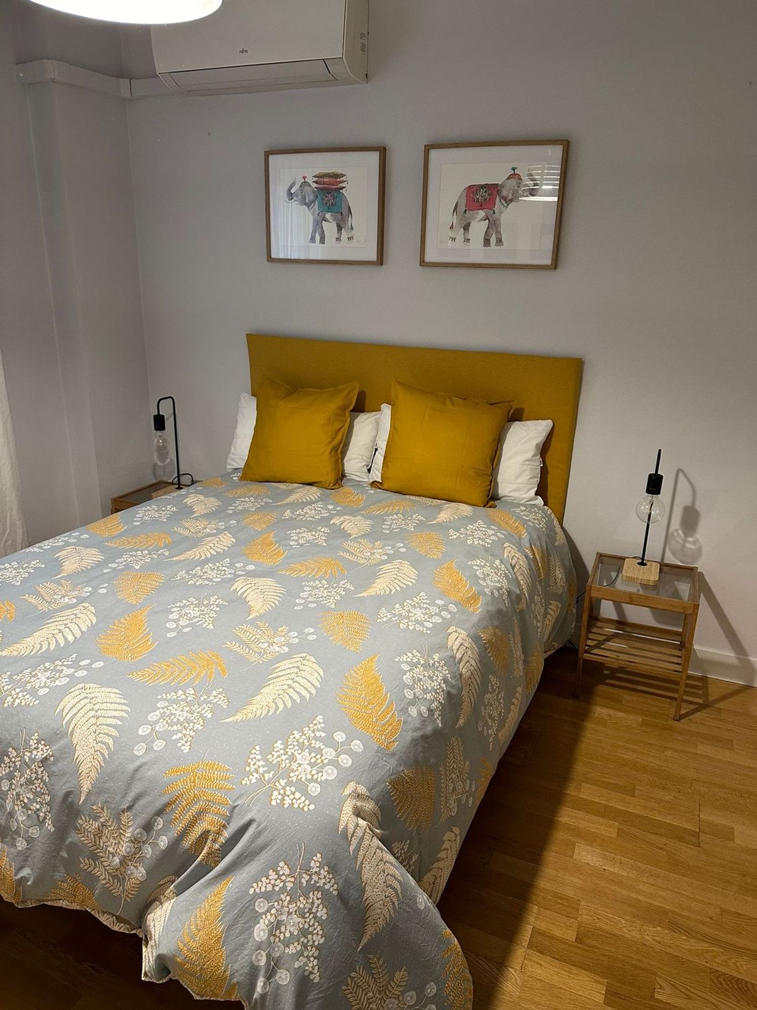 Piso en calle Trovador, 6 - Foto 5