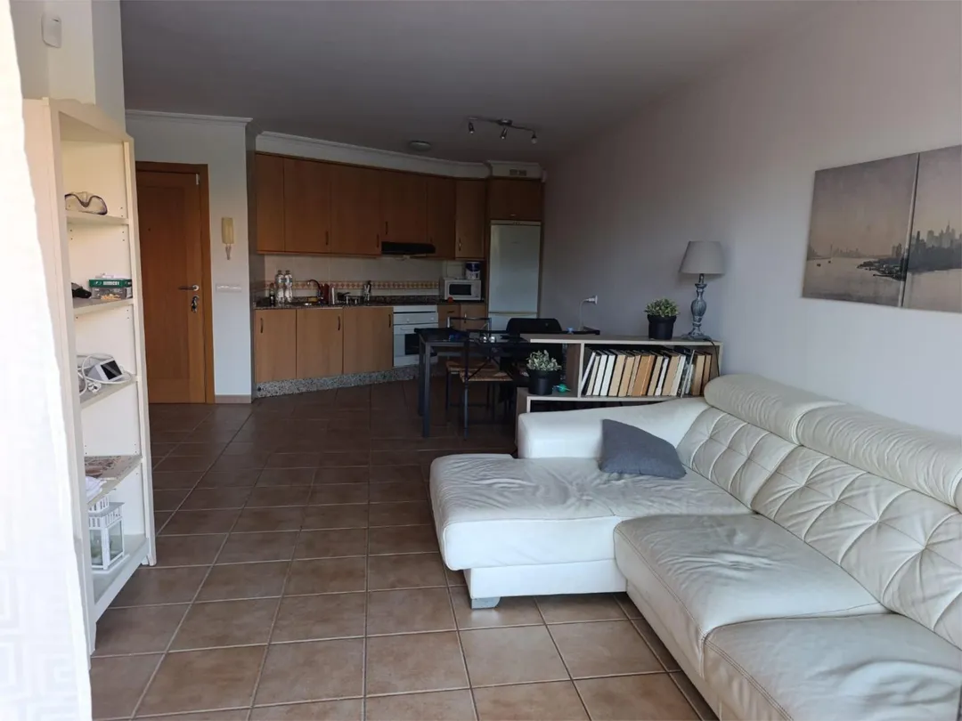 Piso en  Calle Pizarro 1 - Foto 3