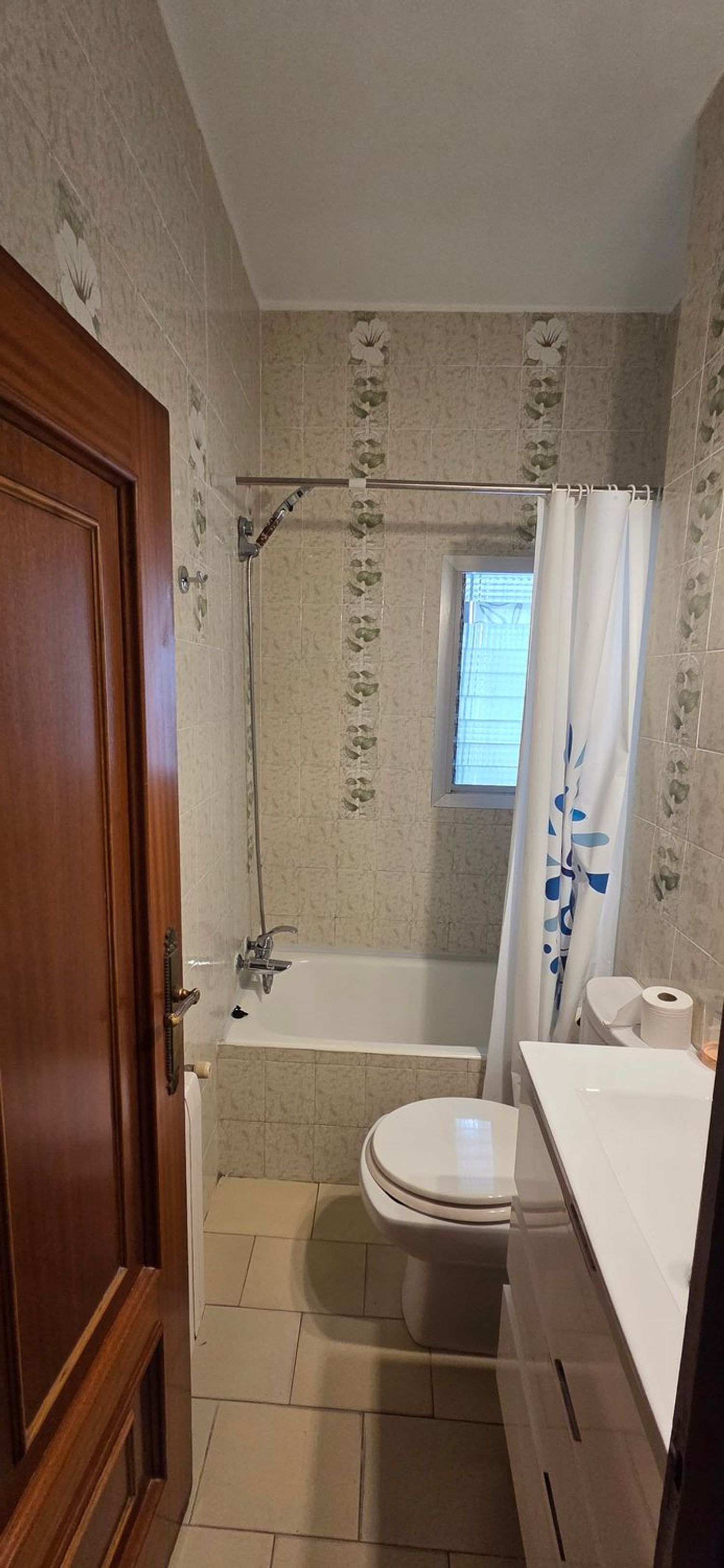 Piso en Calle de la Paz, 28, Paseo Sagasta - Foto 23