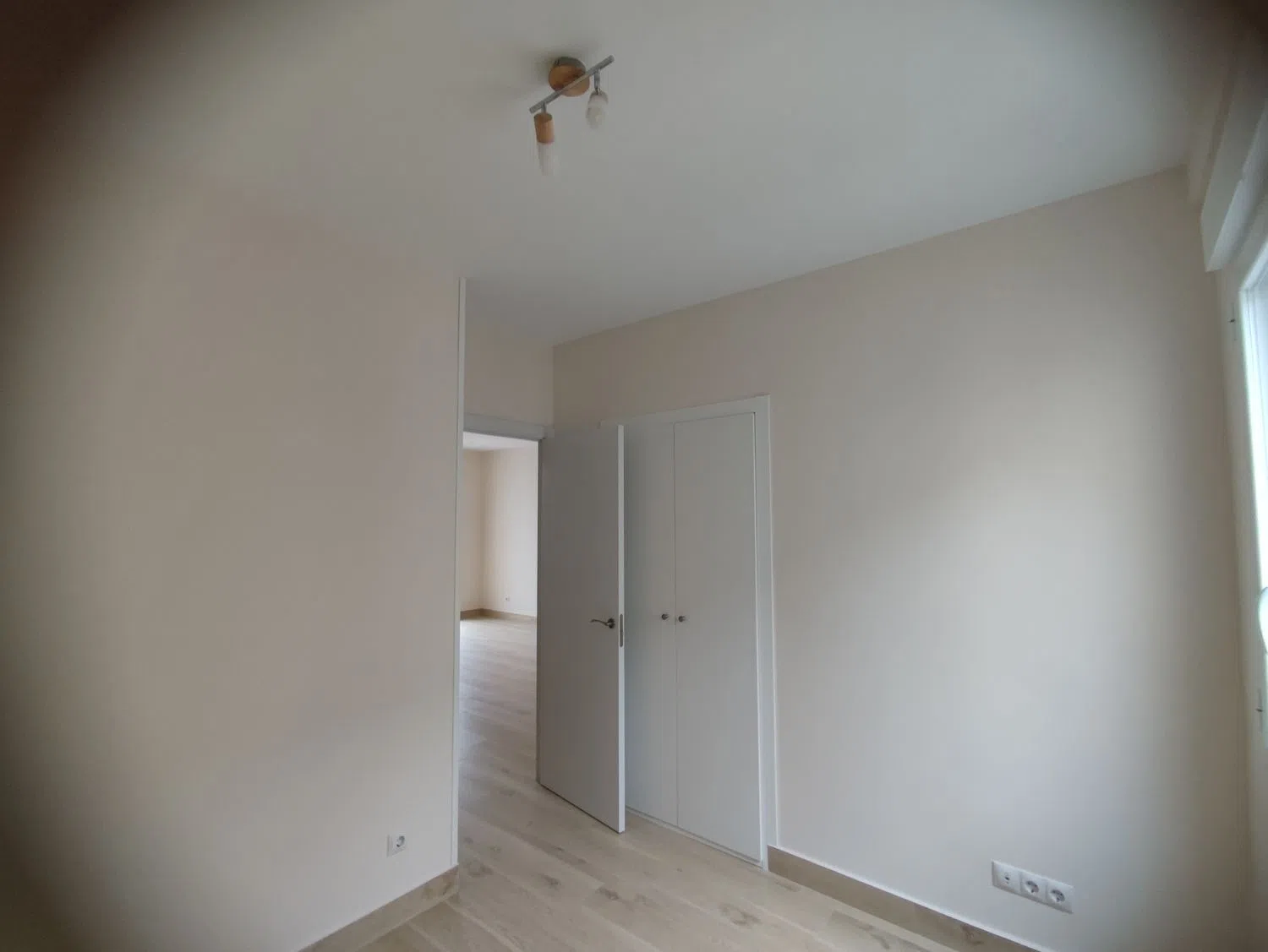 Piso en calle de López de Hoyos, 66 - Foto 9