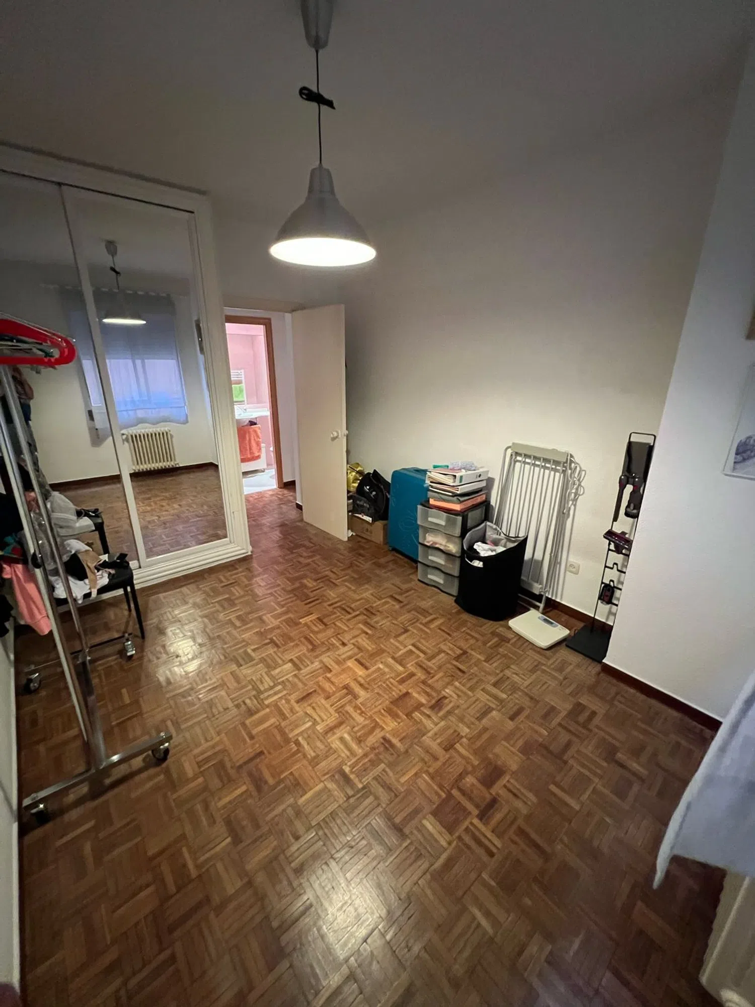 Piso en calle de Canarias, 12 - Foto 12