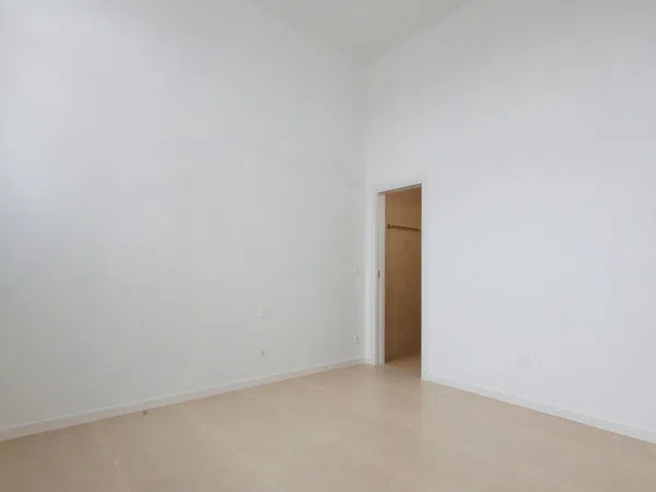 Piso en Urb. los milanos Barrio Alcalde L. Uruñuela - Palacio de Congresos - Foto 7