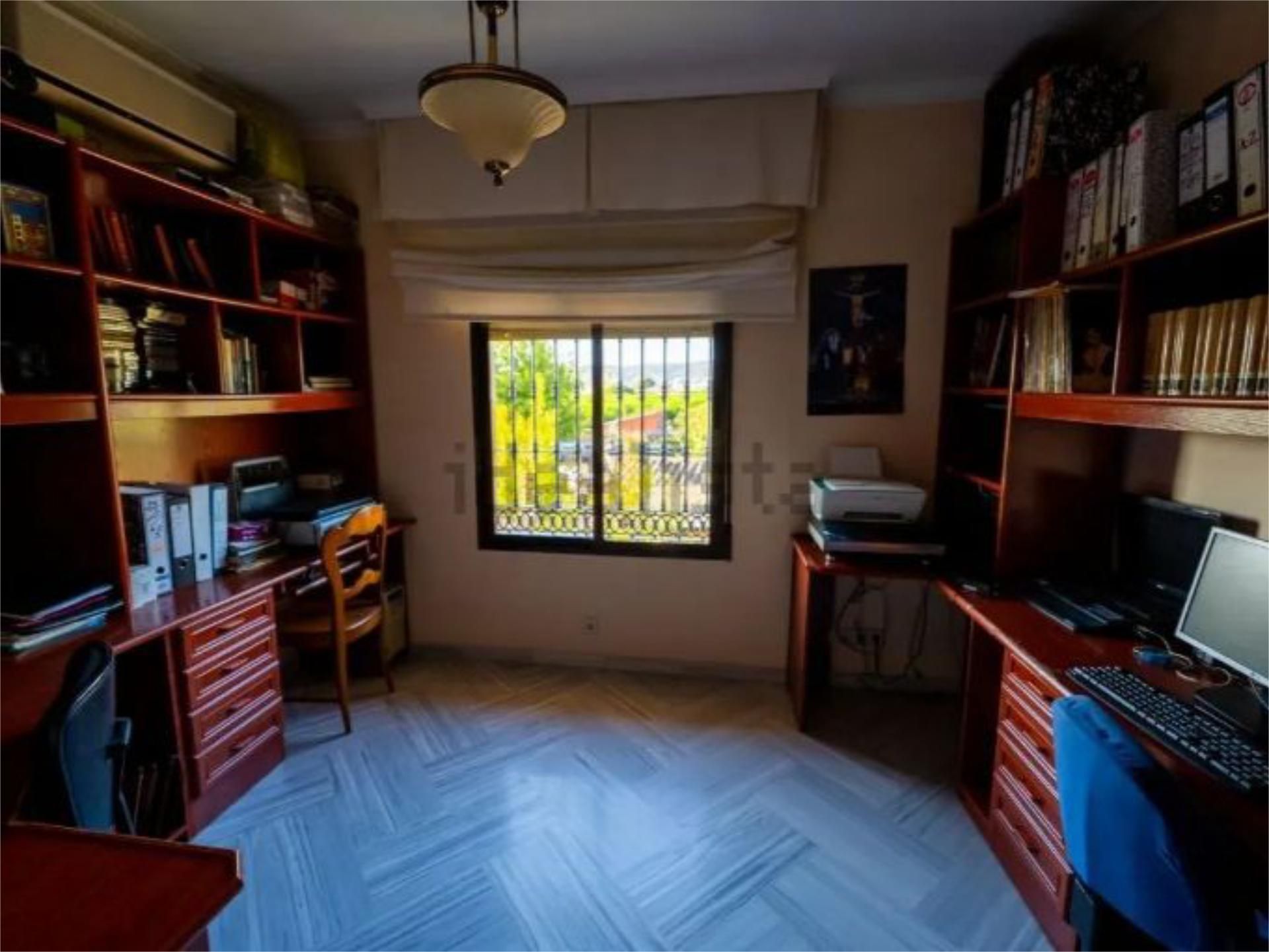 Piso en  Calle Azucarera 38 - Foto 24