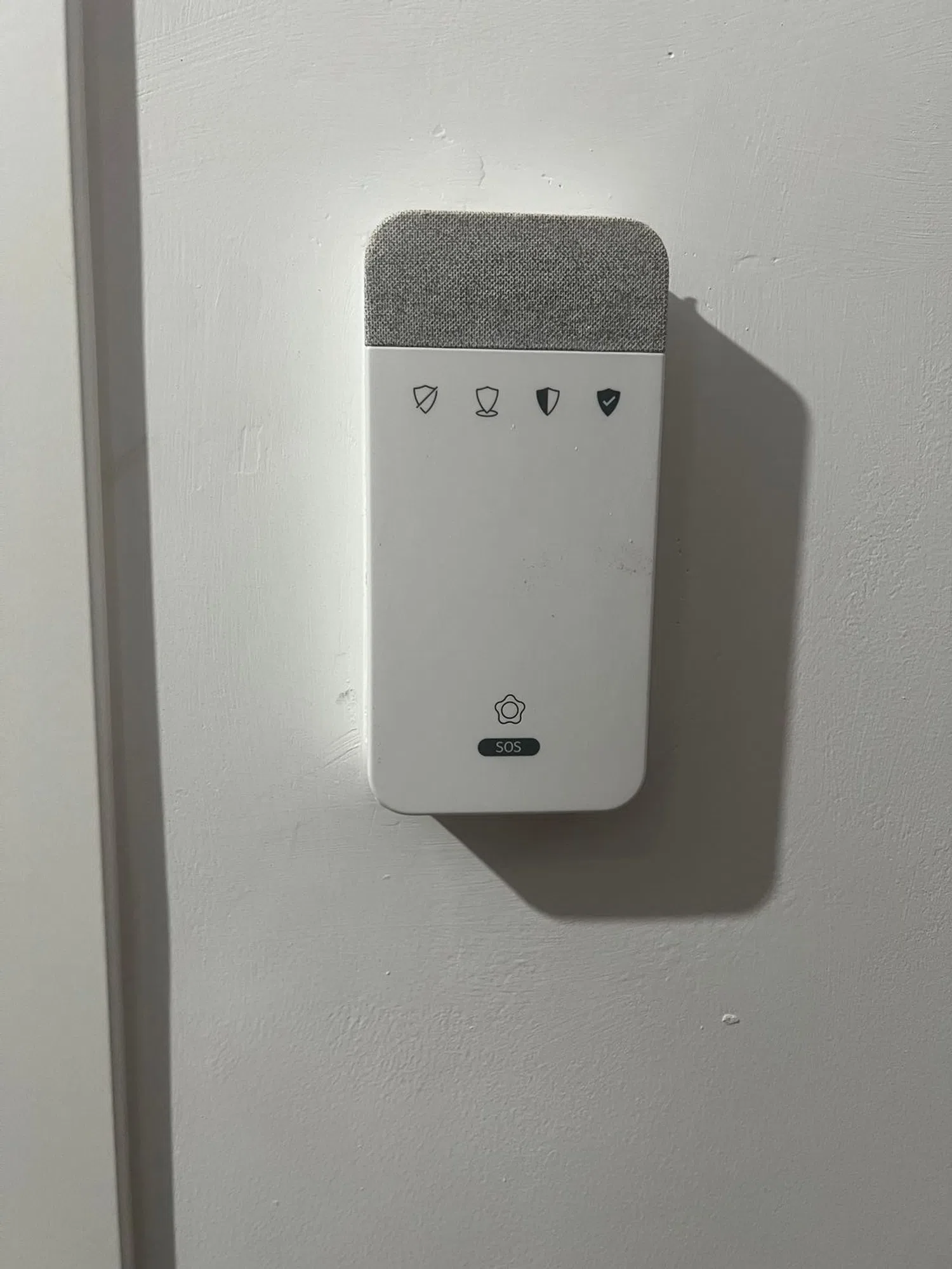 Piso en calle del Doctor Espina, 42 - Foto 16