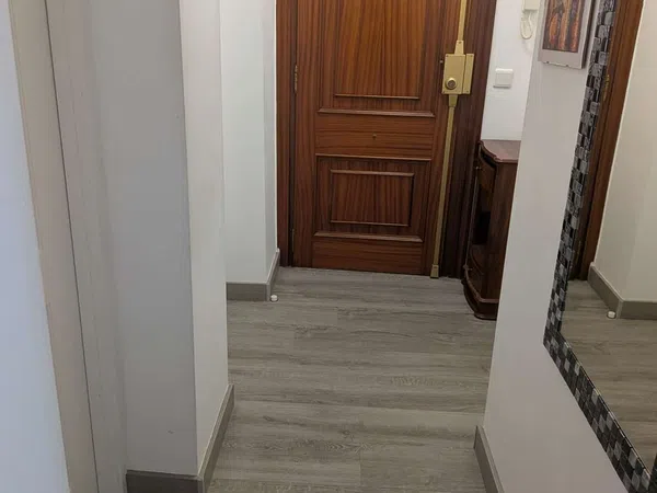 Piso en Plaza Teniente Seyus, 3, Cuatro Caminos, Cuatro Caminos - Foto 5