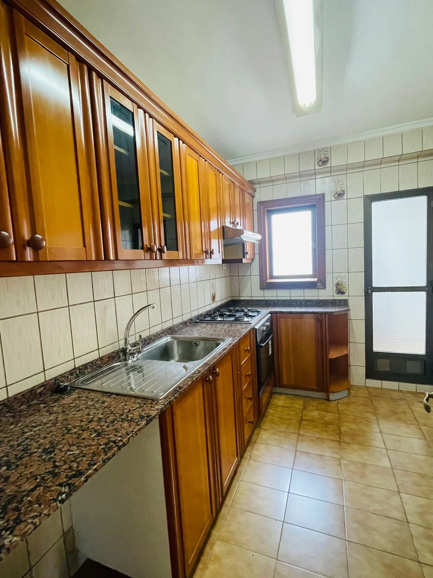 Piso - Foto 10