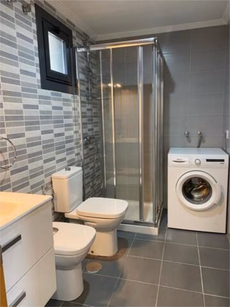 Piso en Castrelos - Foto 7