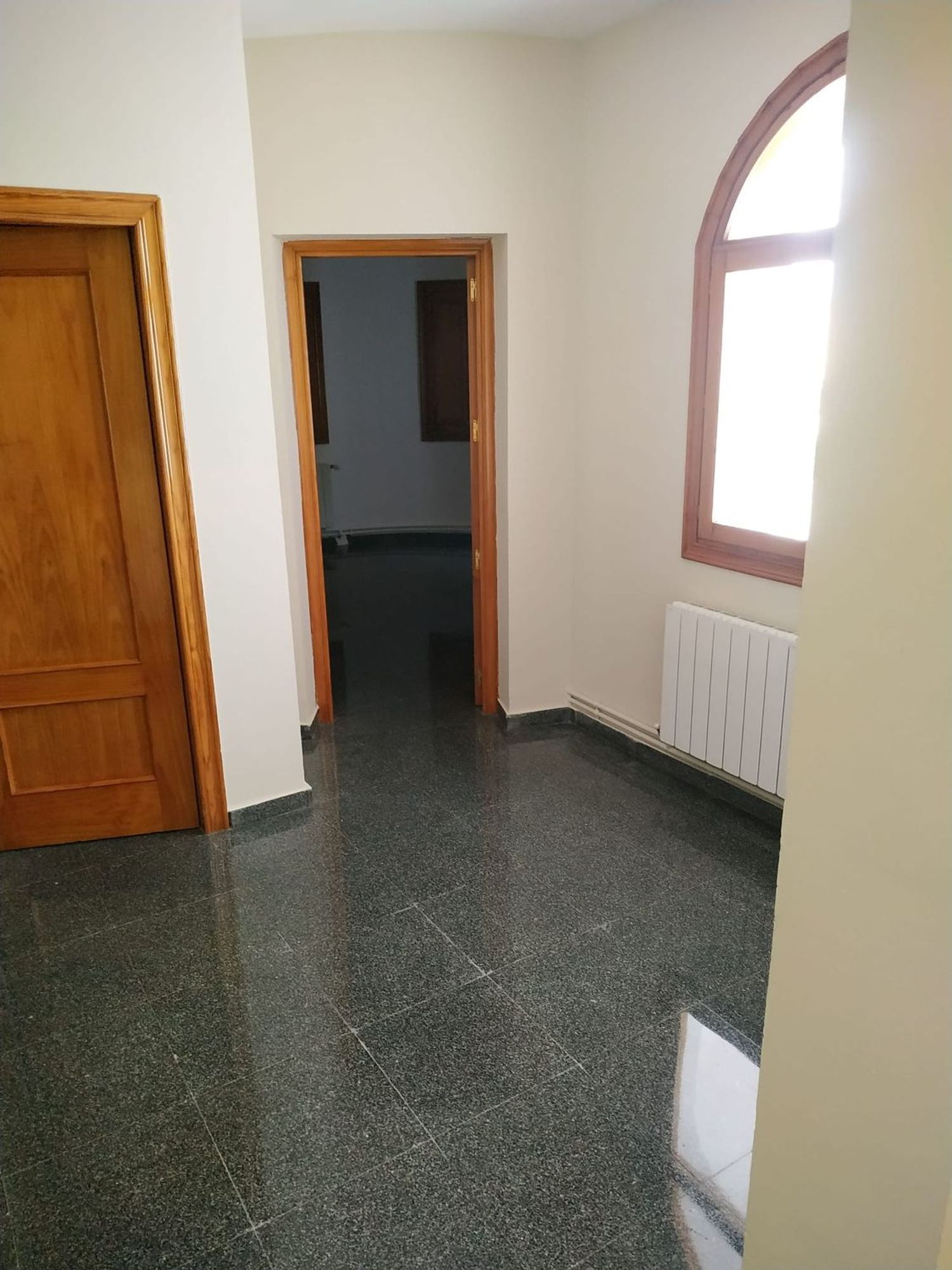 Casa o chalet independiente en Avenida Albacete, 20 b - Foto 13