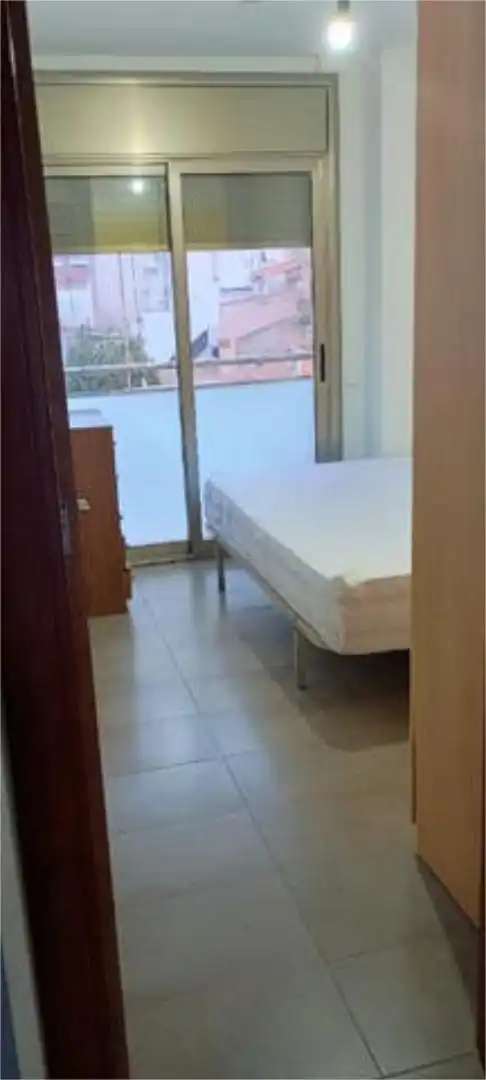 Piso en Centro - Foto 5