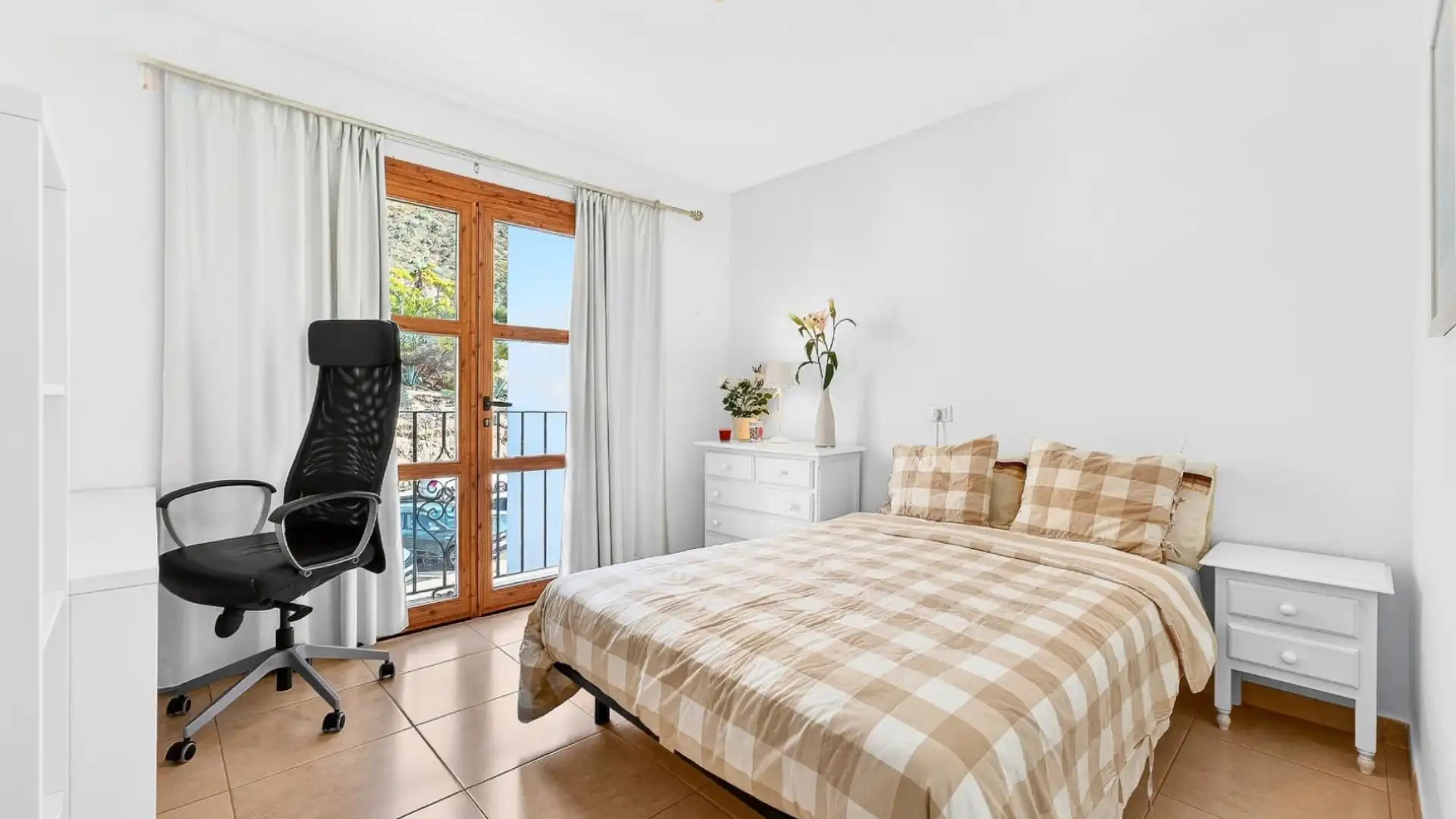 Apartamento en  Calle Sierra Nevada 4 - Foto 20