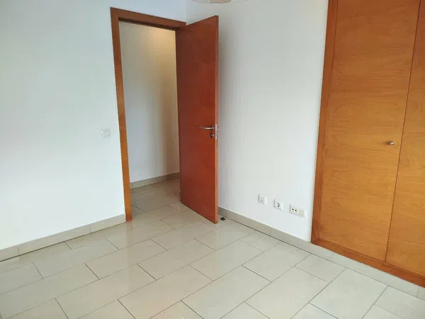 Piso en Calle Hortensia, 16, Siete Palmas - Foto 9