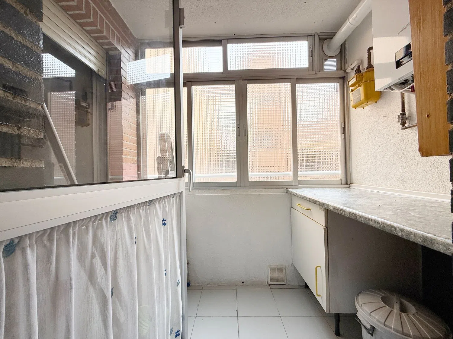 Piso en La Serna - Foto 23