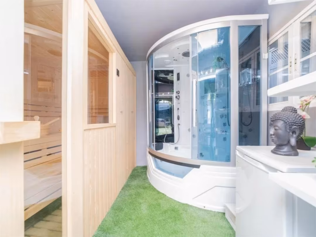 Piso en Villanueva de la Cañada - Foto 40