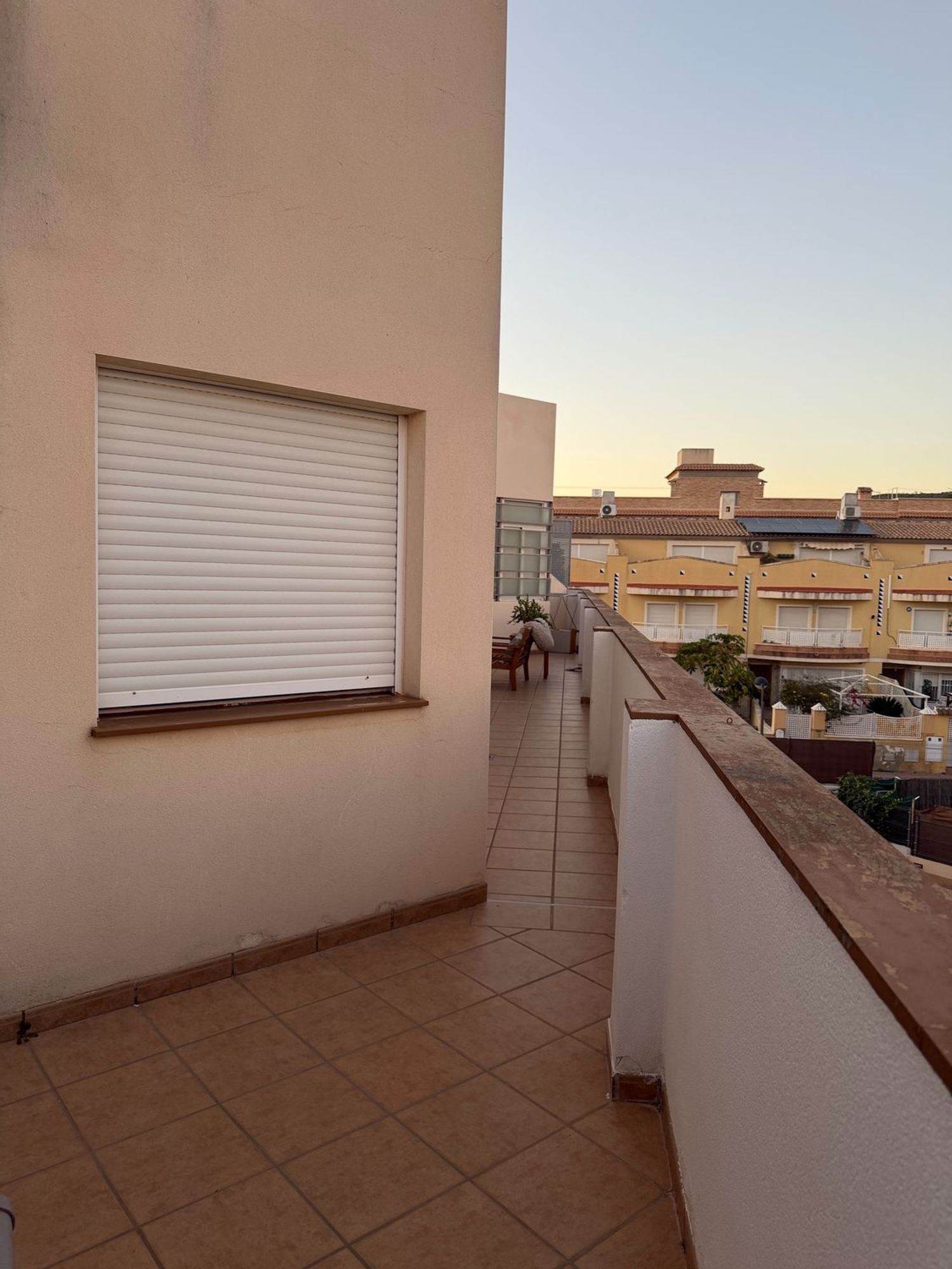 Ático en calle Maestro Adolfo Diaz, 2 - Foto 8