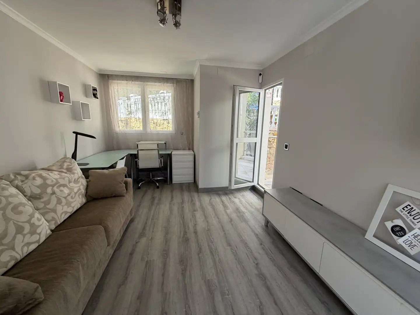 Chalet en  Calle Noray 17 - Foto 2