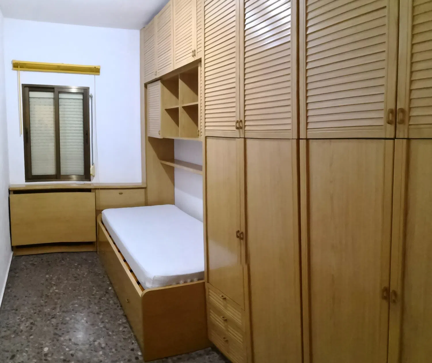 Piso en calle de Felip II, 74 - Foto 16