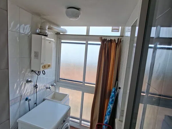 Piso en calle Ingeniero Juan Antonio Vigueras González, 2 - Foto 10