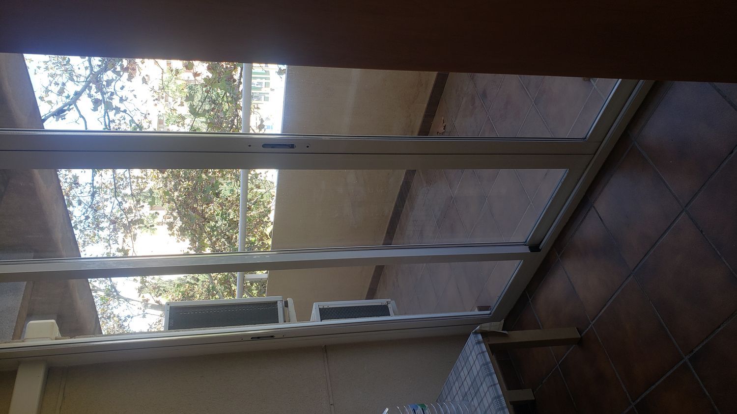 Piso en Calle Navarro Ledesma, 225, El Consul - El Romeral - Foto 11