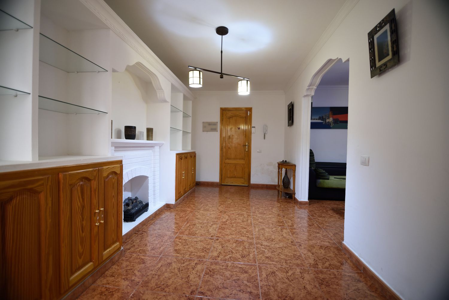 Piso en Calle Viriato, 8, Valle de los Nueve - El Ejido - Medianías, Valle de los Nueve - El Ejido - Medianías - Foto 10