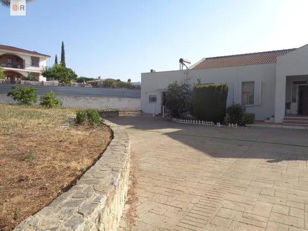 Casa o chalet independiente en Alcolea - Foto 20