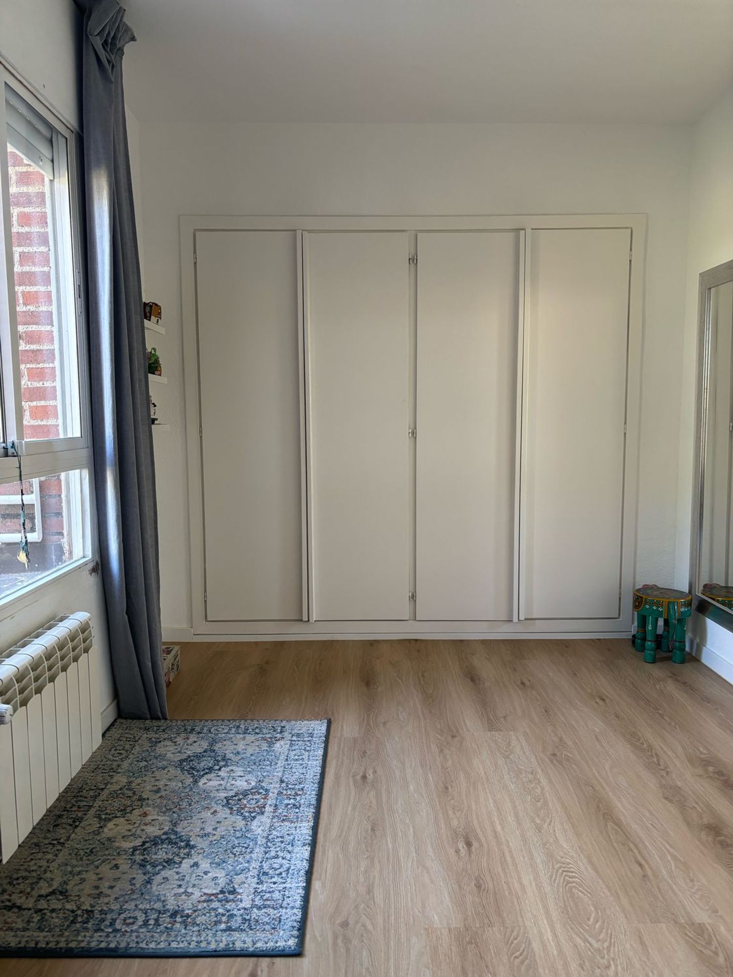 Chalet adosado en Barrio El Pinar- Punta Galea - Foto 29