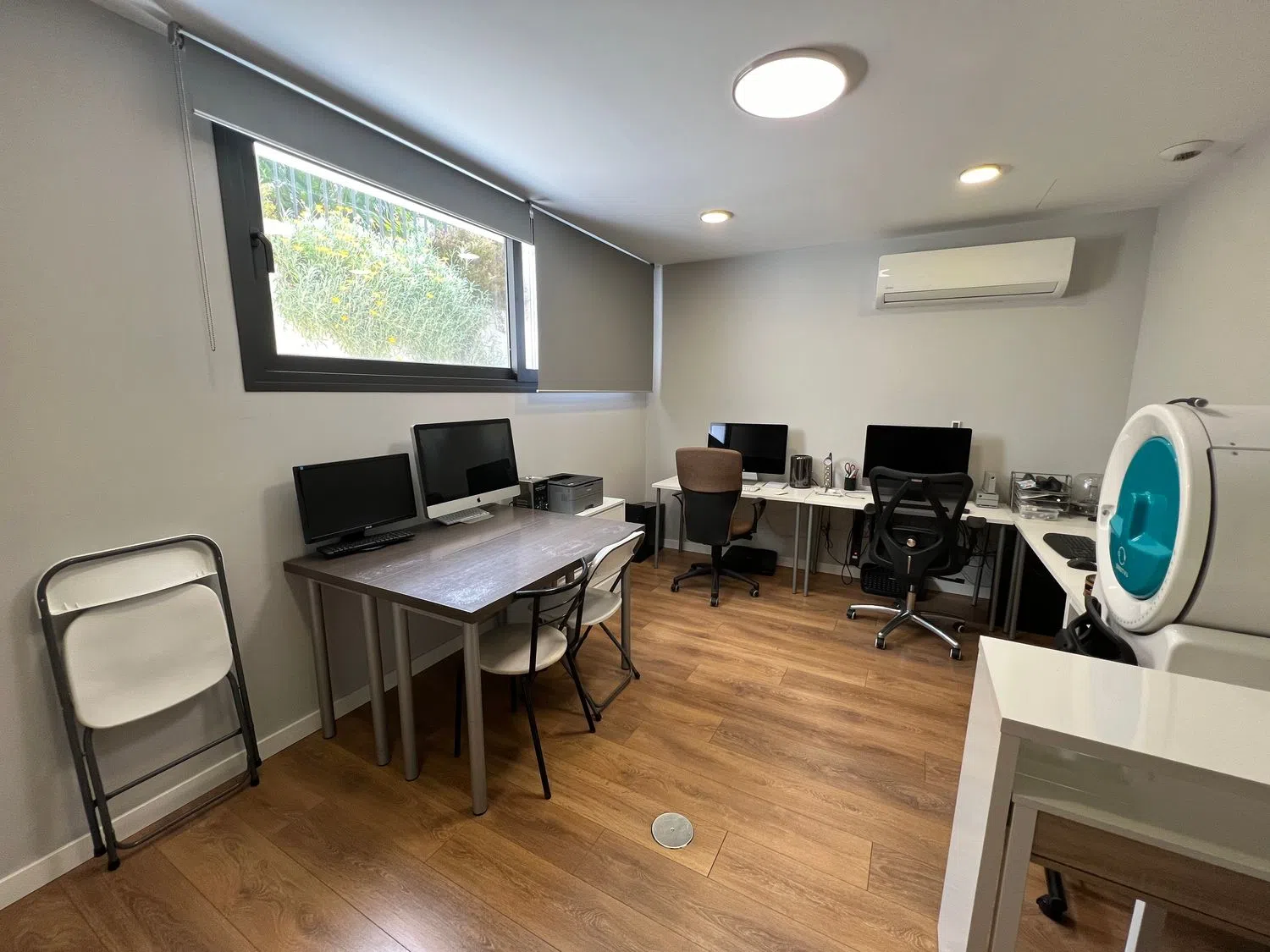 Chalet adosado en calle Menta, 67 - Foto 27