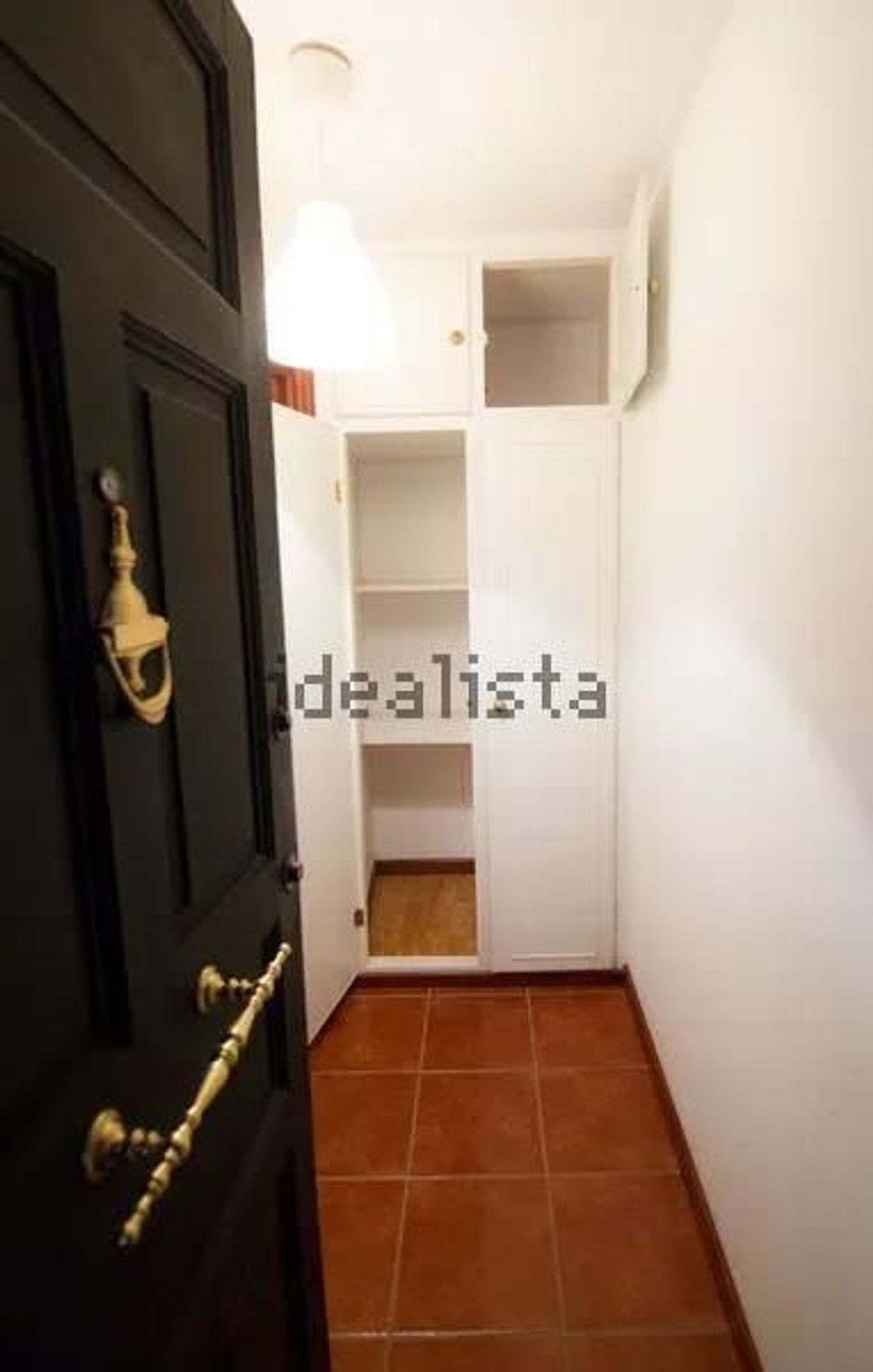 Piso en calle Plá y Cancela, 13 - Foto 2