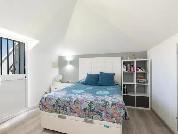 Casa independiente en calle María Zambrano, 6 - Foto 17