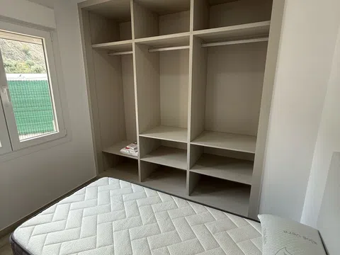 Casa independiente en Ma-3200, 24 - Foto 12