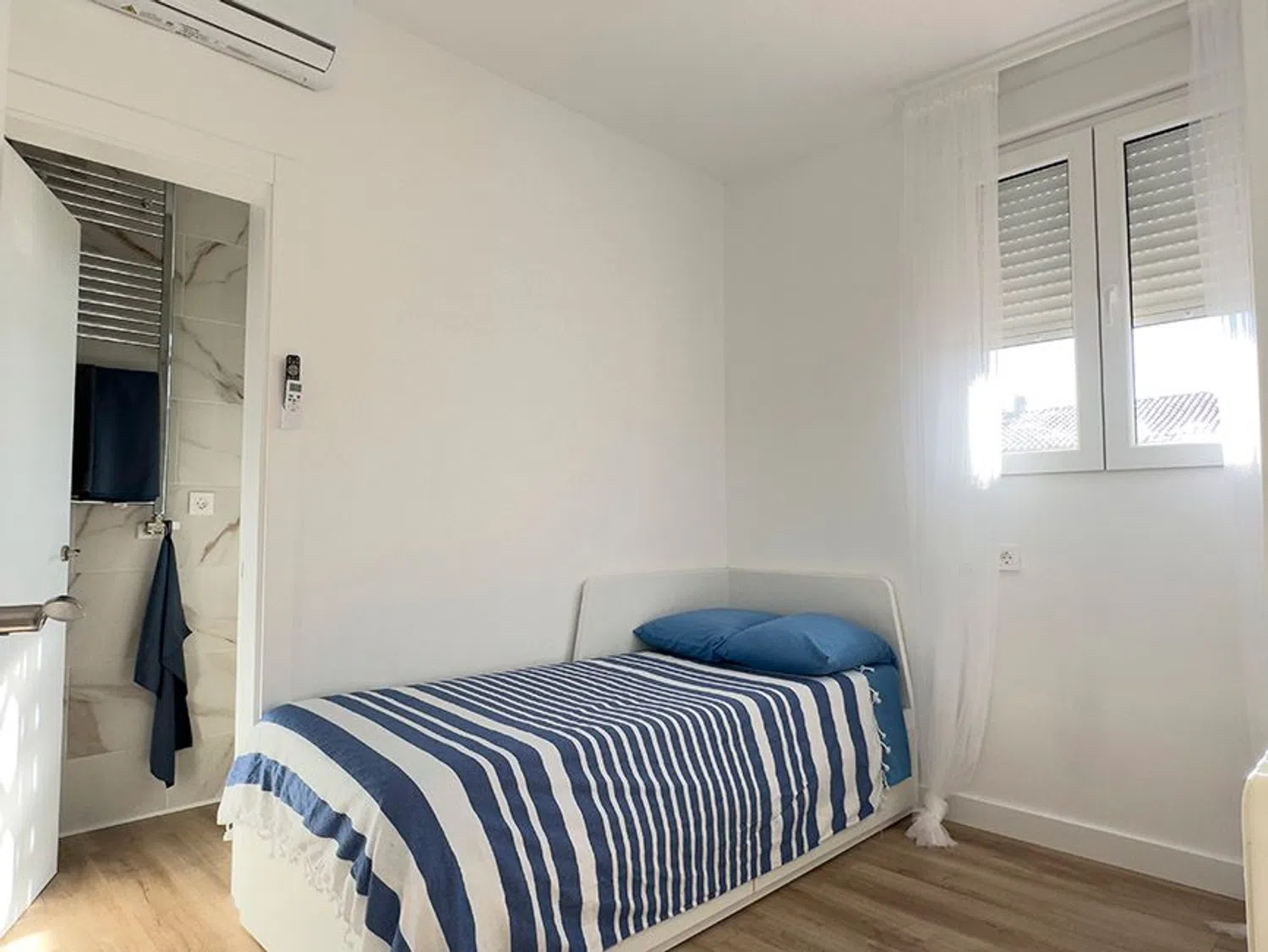 Piso en calle de Miquel Pedrola i Alegre, 5 - Foto 7