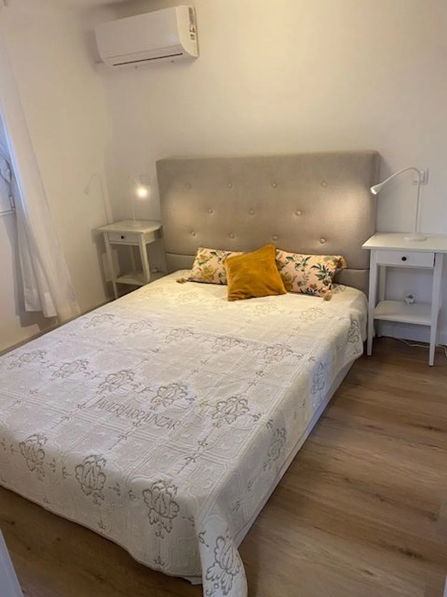 Piso en Barrio Valdezarza - Foto 13