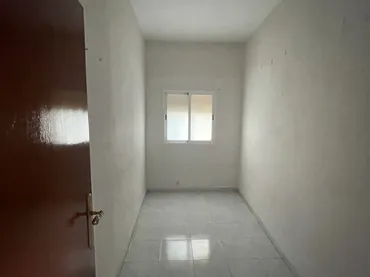 Casa adosada en  Avenida del Ferrocarril 10 - Foto 5