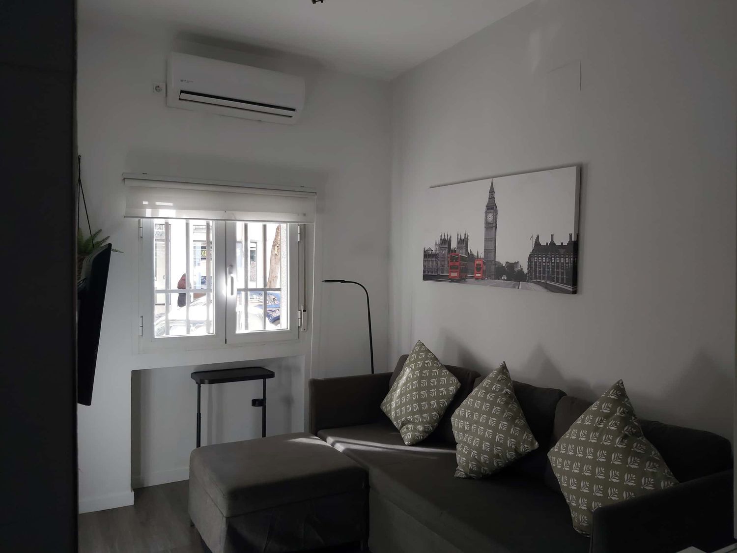 Piso en Calle de la Arquitectura, 30, Acacias - Foto 9