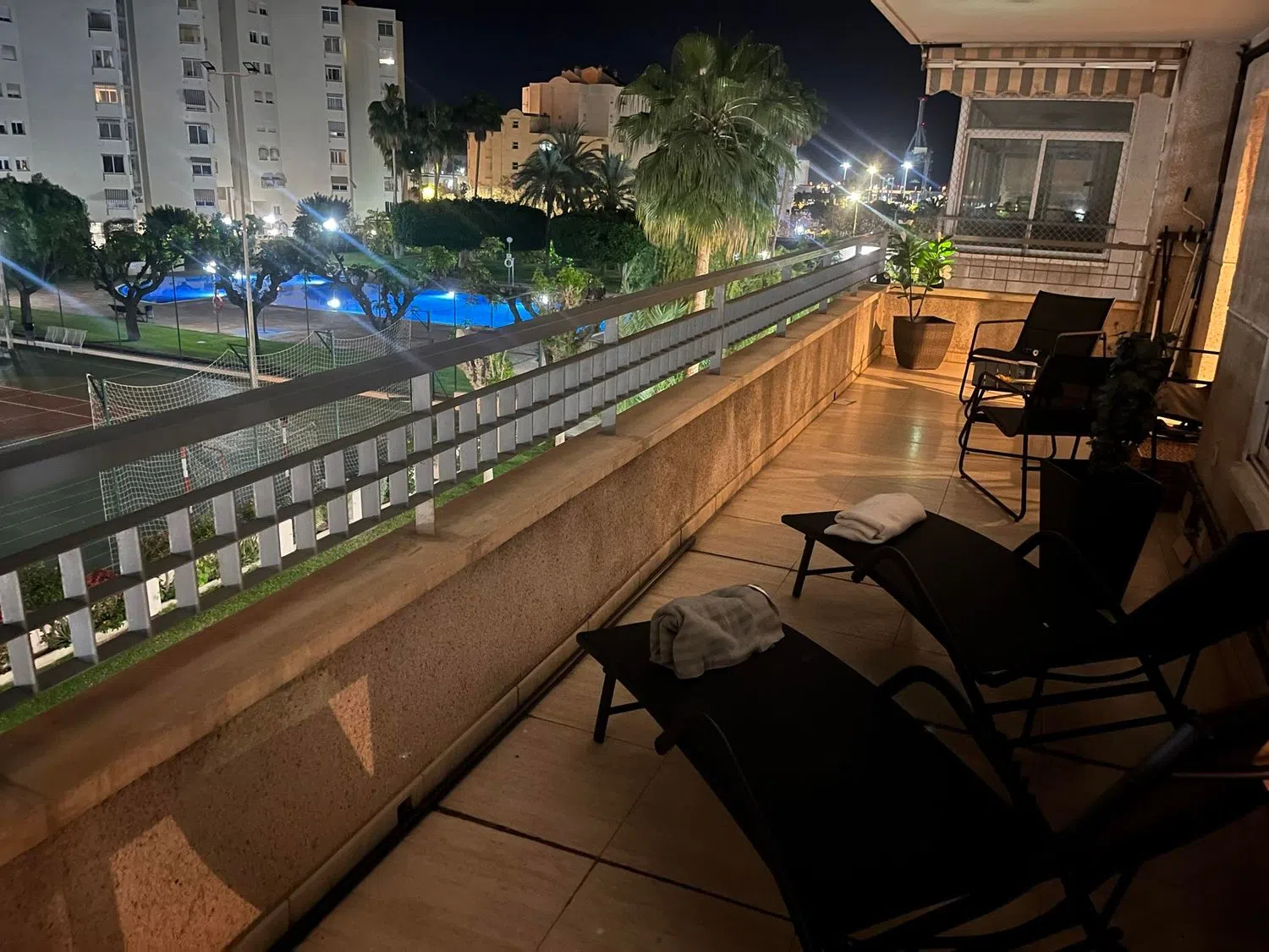 Piso en calle Brasil, 18 - Foto 17