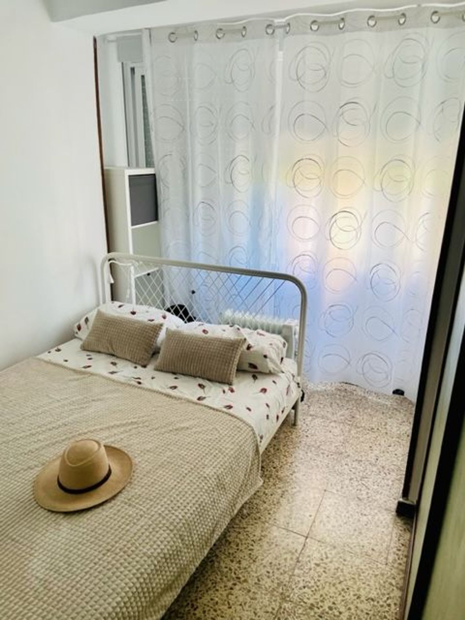 Piso en Plaza de Castelló, 12, Carolinas Bajas - Foto 14