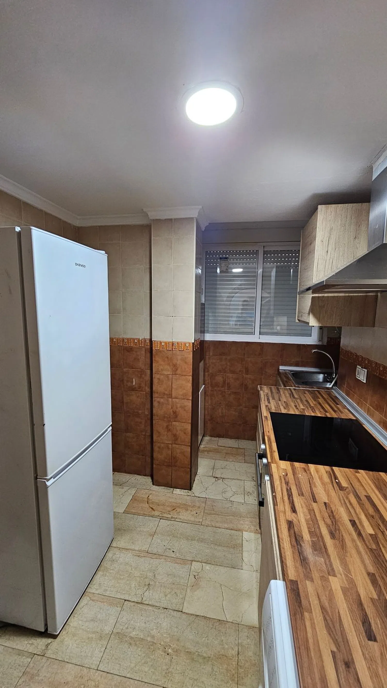 Piso en calle dels Jurats, 7 - Foto 4