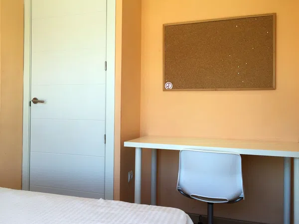 Piso en calle Algete, 13 - Foto 10