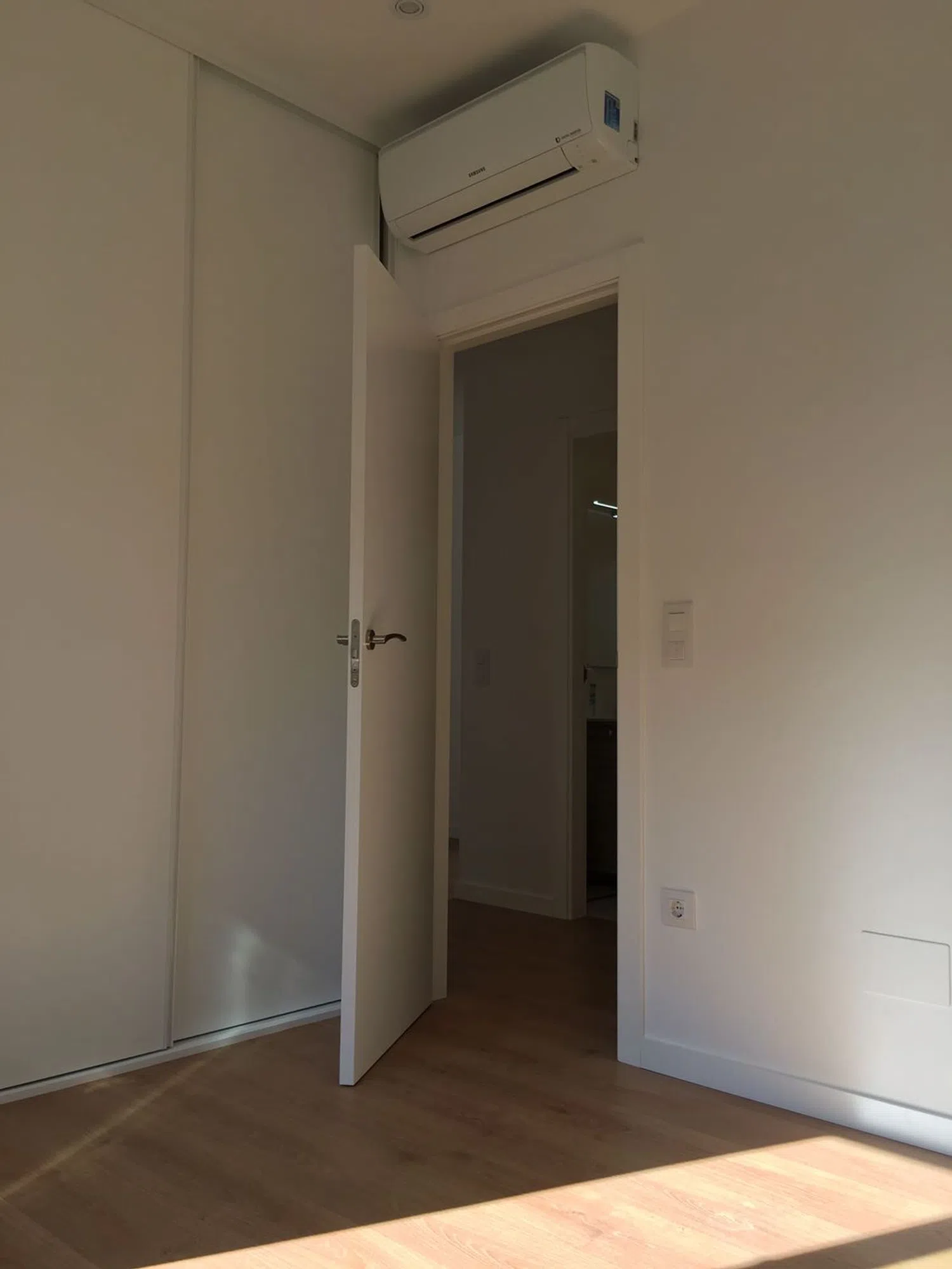 Piso en calle Cerro Bermejo, 10 - Foto 10