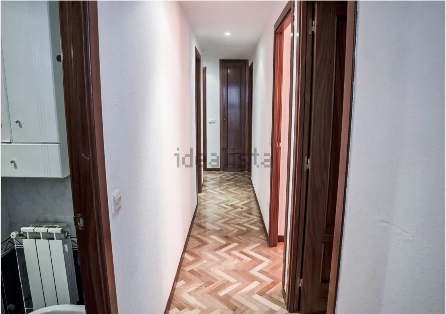 Piso en calle de Antonio Leyva, 78 - Foto 13
