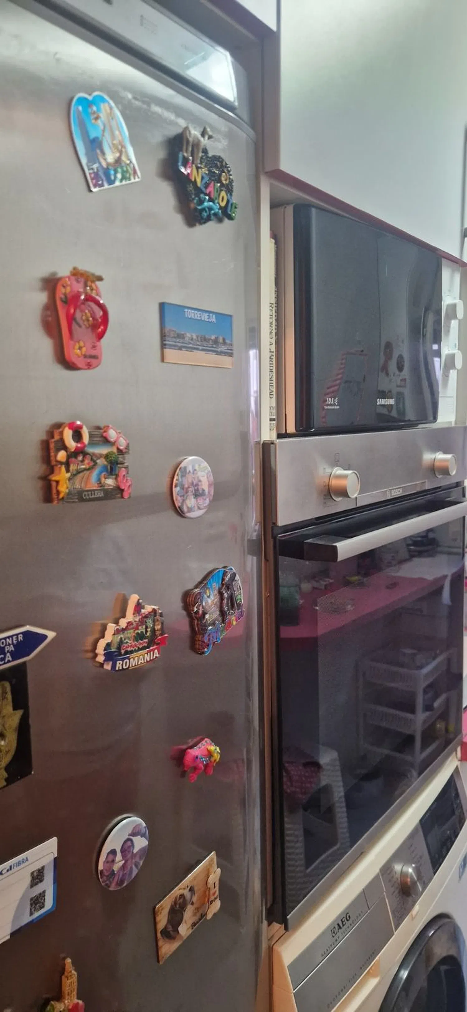 Piso en calle de San Dacio, 7 - Foto 1