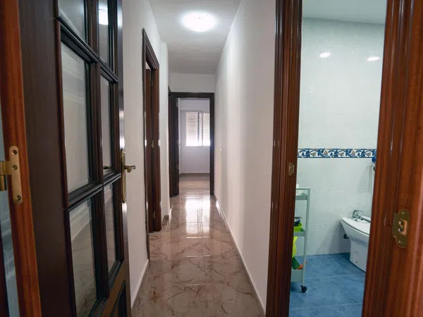 Piso en Huelin, Huelin - Foto 8