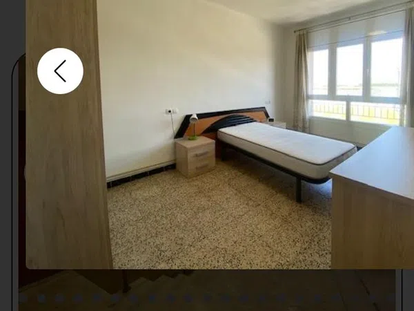 Piso en avenida del Doctor Fleming, 39 - Foto 20