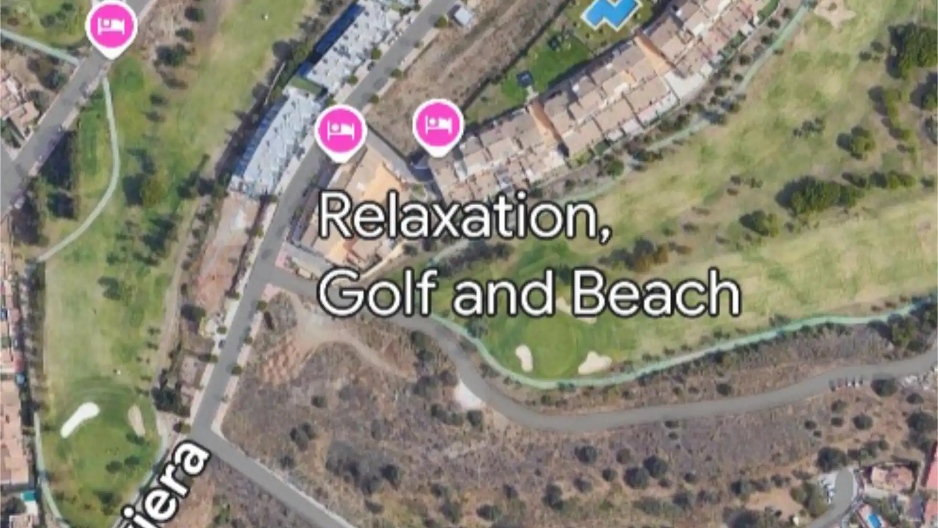 Piso en  Avenida Palmeras de Baviera a2 - Foto 27