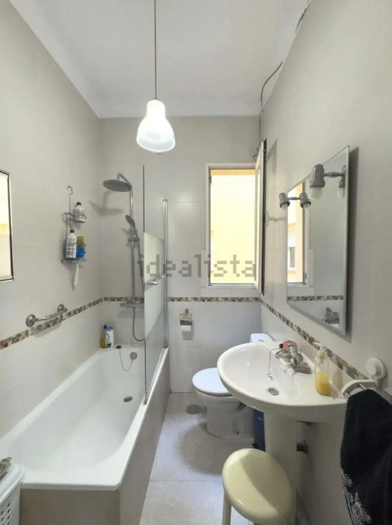 Piso en calle de la Fuente del Berro, 11 - Foto 29