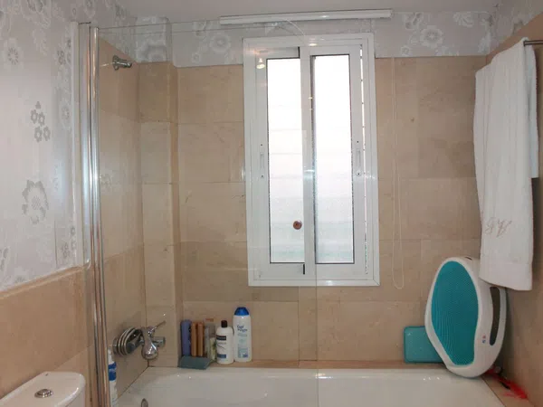 Piso en calle polonia, 8 - Foto 19