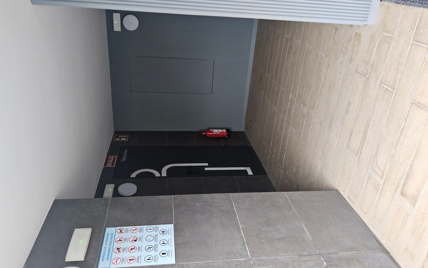 Alquiler de piso en Calle de Màrius Verdaguer, 7 - Foto 22