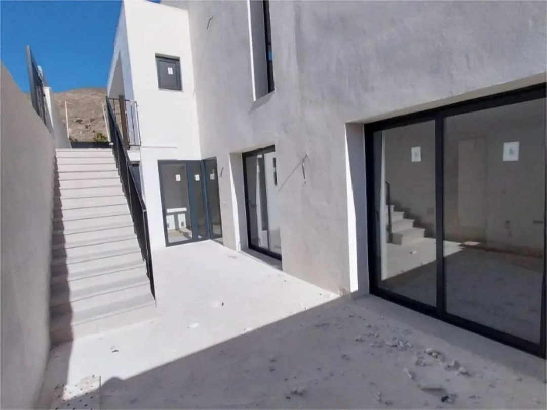 Chalet en  Calle Pales 2 - Foto 9