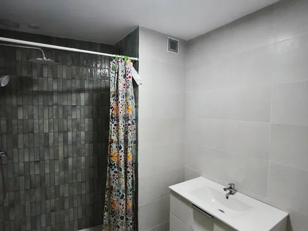 Estudio en Calle Ánimas, 13 - Foto 3