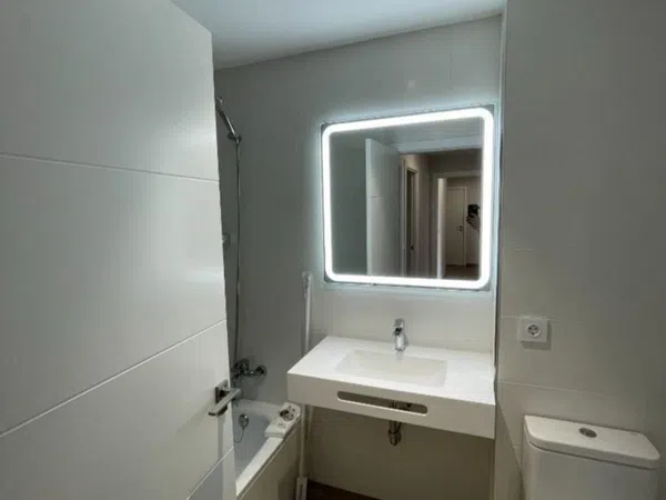 Piso en Bulevar Louis Pasteur, El Tejar - Hacienda Bizcochero - Foto 11