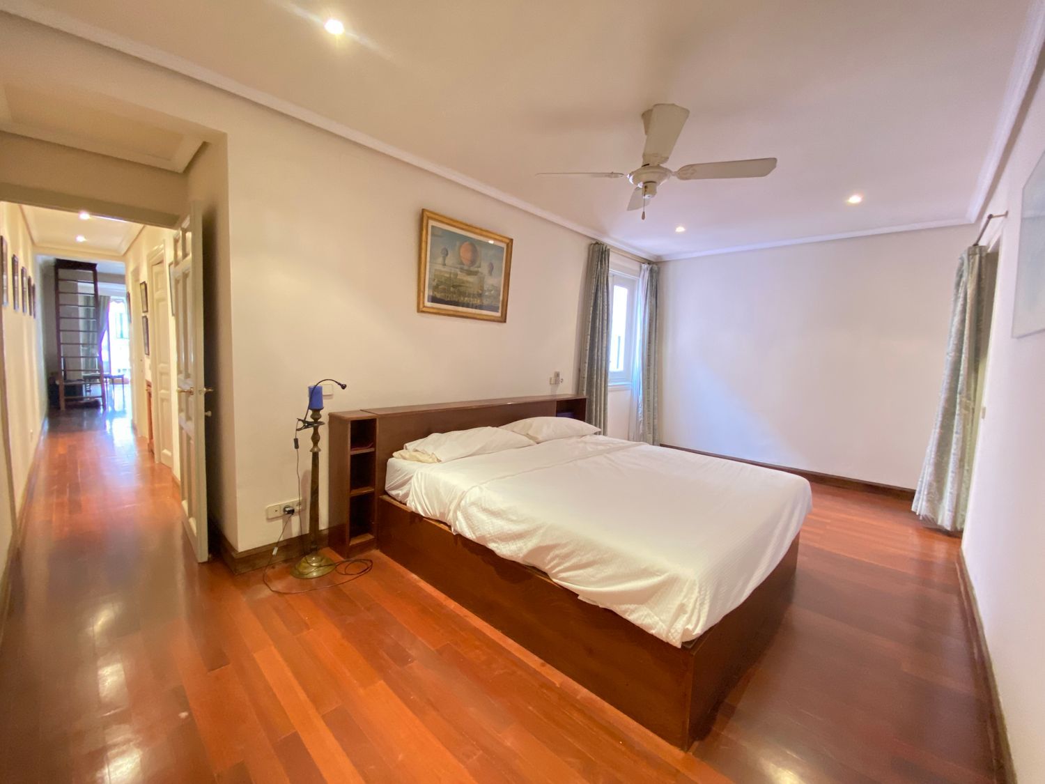 Dúplex en calle de Claudio Coello, 93 - Foto 32